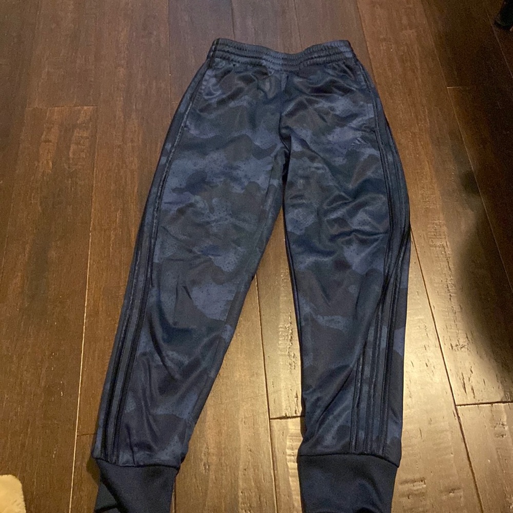 Adidas Joggers